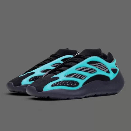 Yeezy 700 V3 Dark Glow