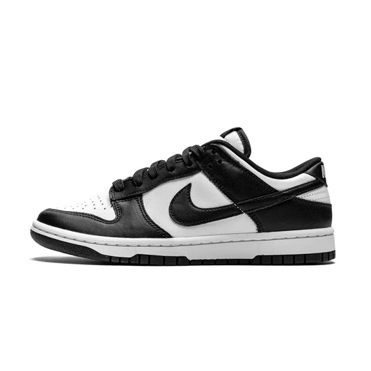 Nike Dunk Low Panda