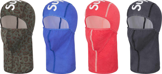 Supreme Balaclava