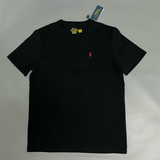 T-shirt Polo Ralph Lauren