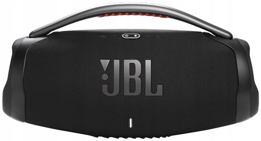 Jbl BomBox 3
