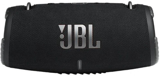 Jbl Xtreame 3