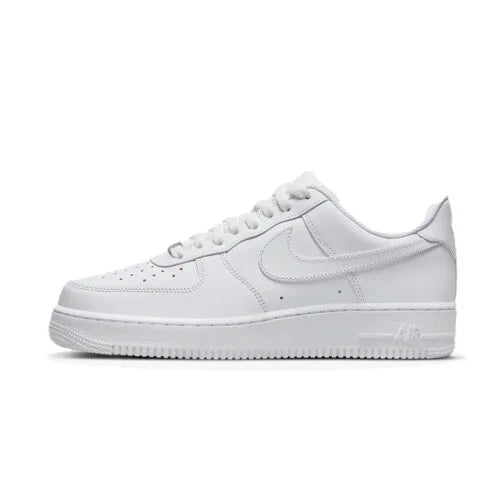 Air Force 1 Low ’07 White