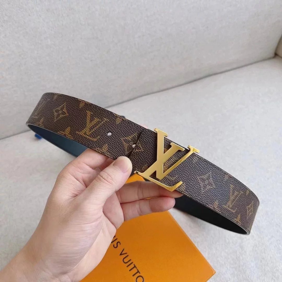 Louis Vuitton Belt
