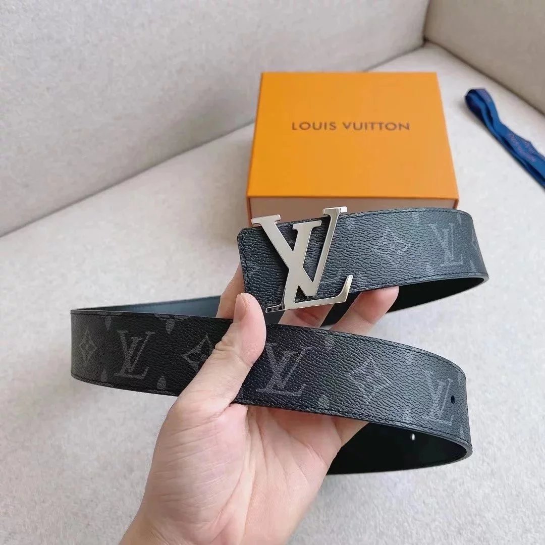 Louis Vuitton Belt