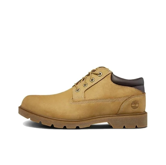 Buty Timberland low