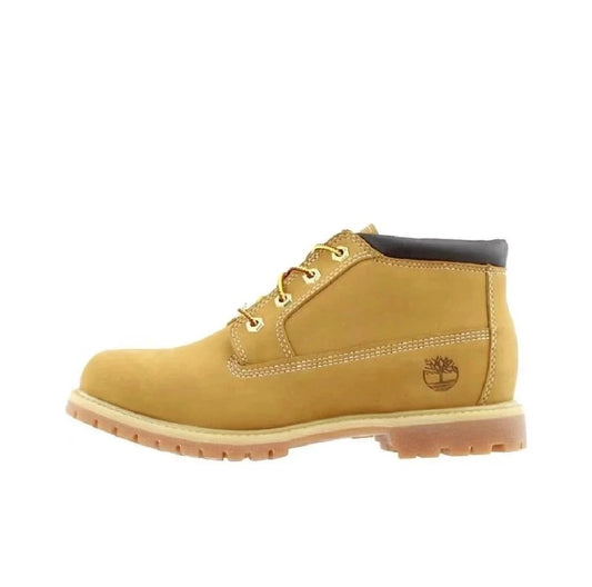 Buty Timberland middle
