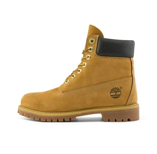 Buty Timberland High Top