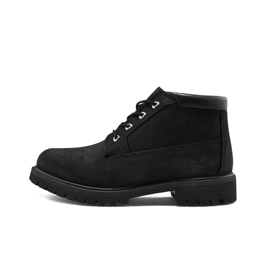 Buty Timberland middle