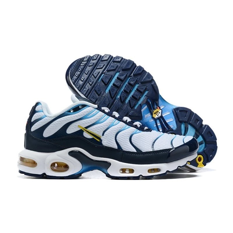 Nike Air Max Plus