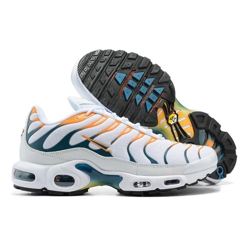Nike Air Max Plus