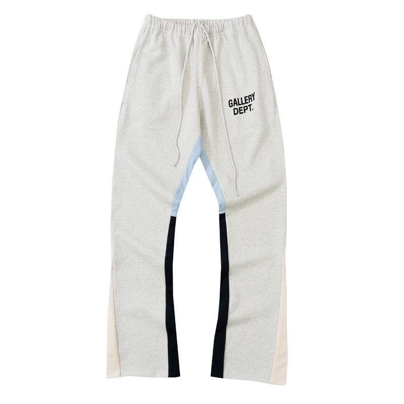 Spodnie Dresowe Gallery Dept