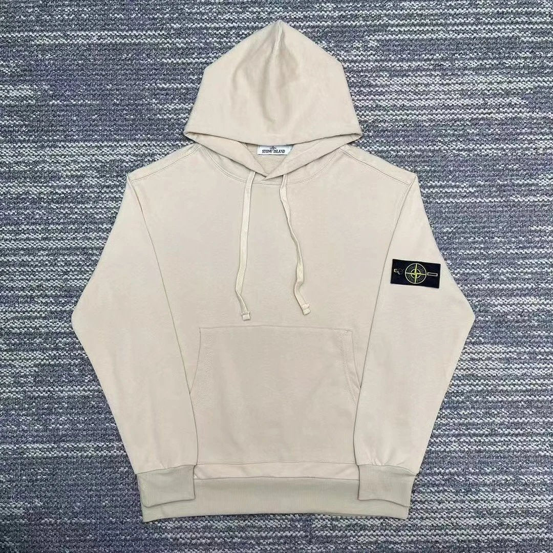 Bluza Stone Island