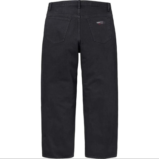 Spodnie Jeans Supreme