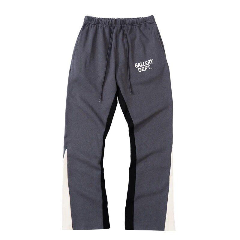 Spodnie Dresowe Gallery Dept