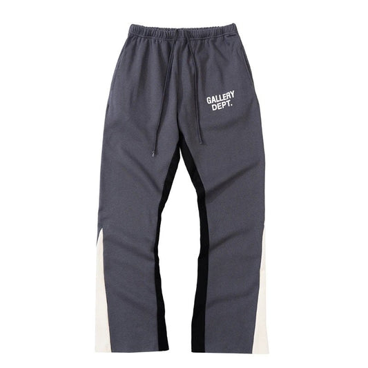 Spodnie Dresowe Gallery Dept