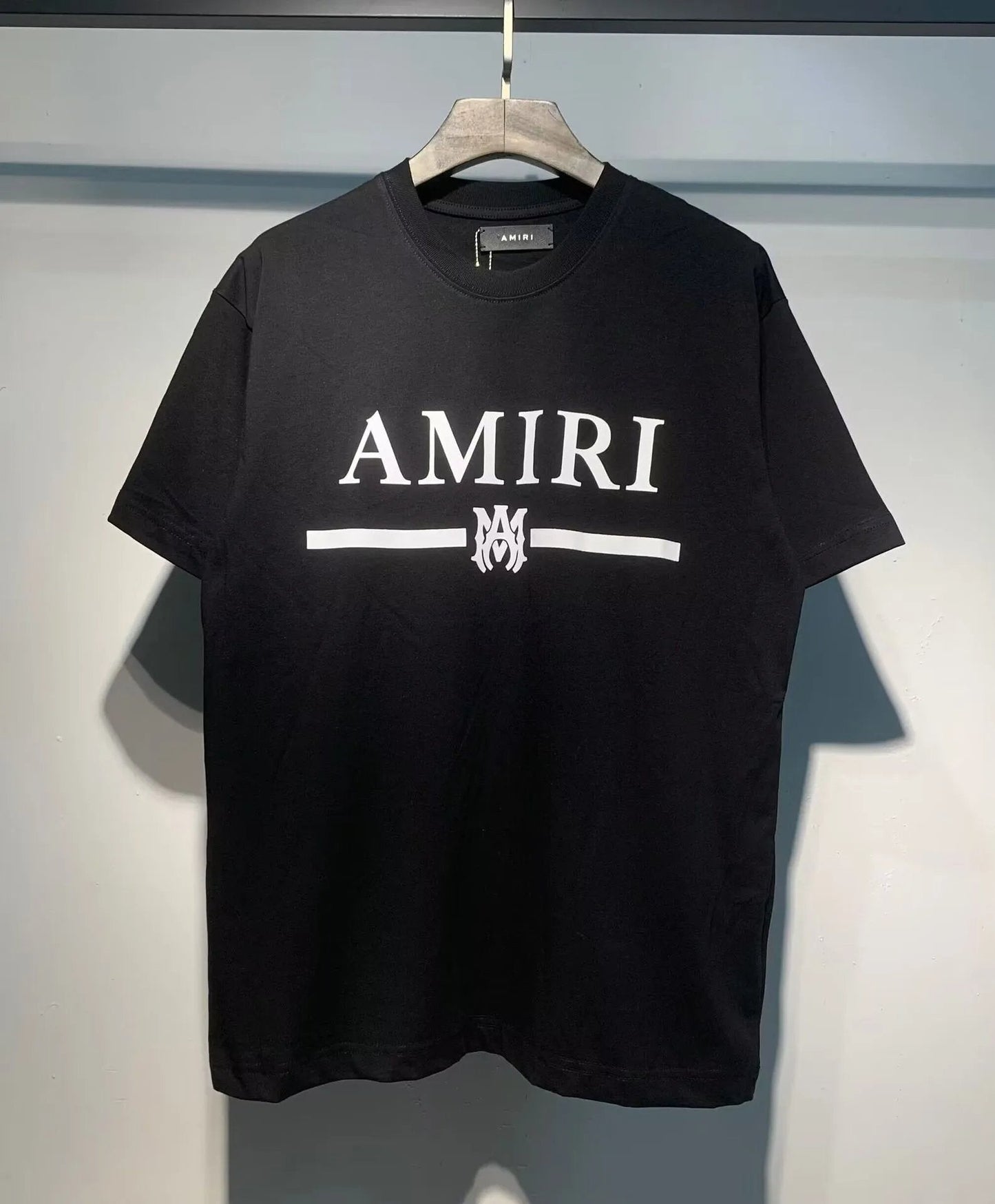 T-shirt Amiri