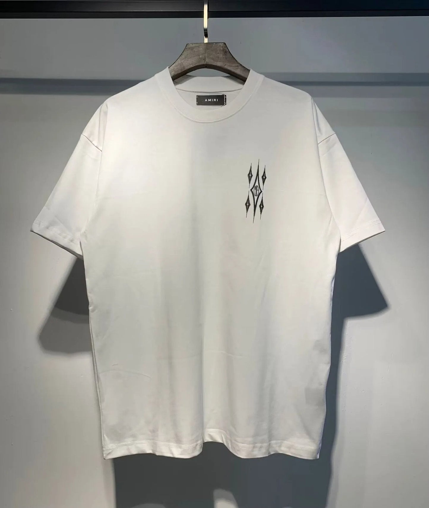 T-shirt Amiri