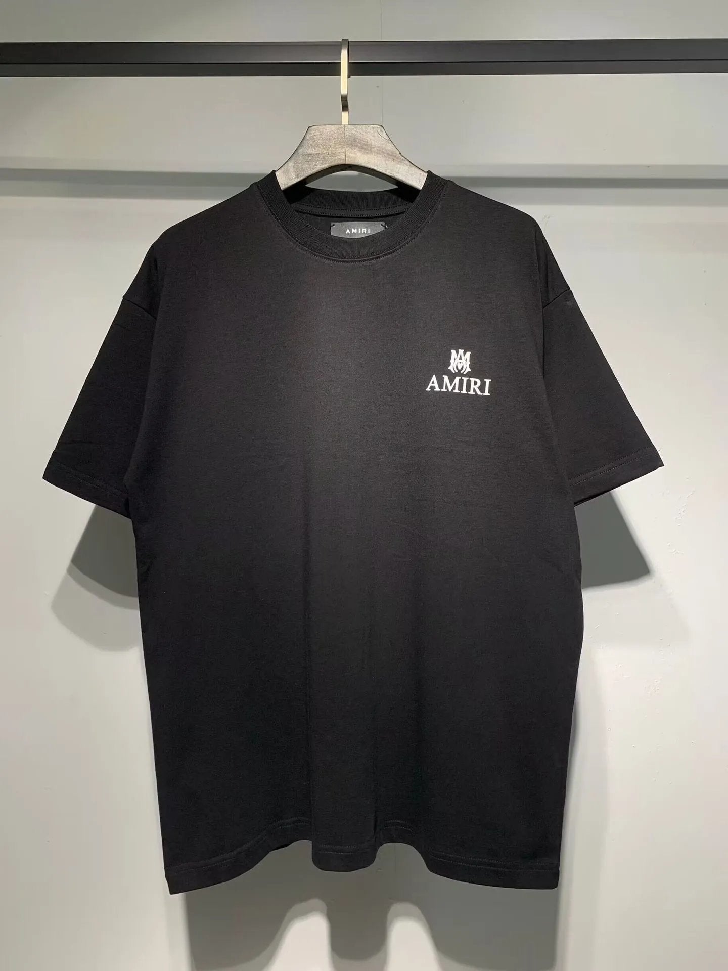 T-shirt Amiri