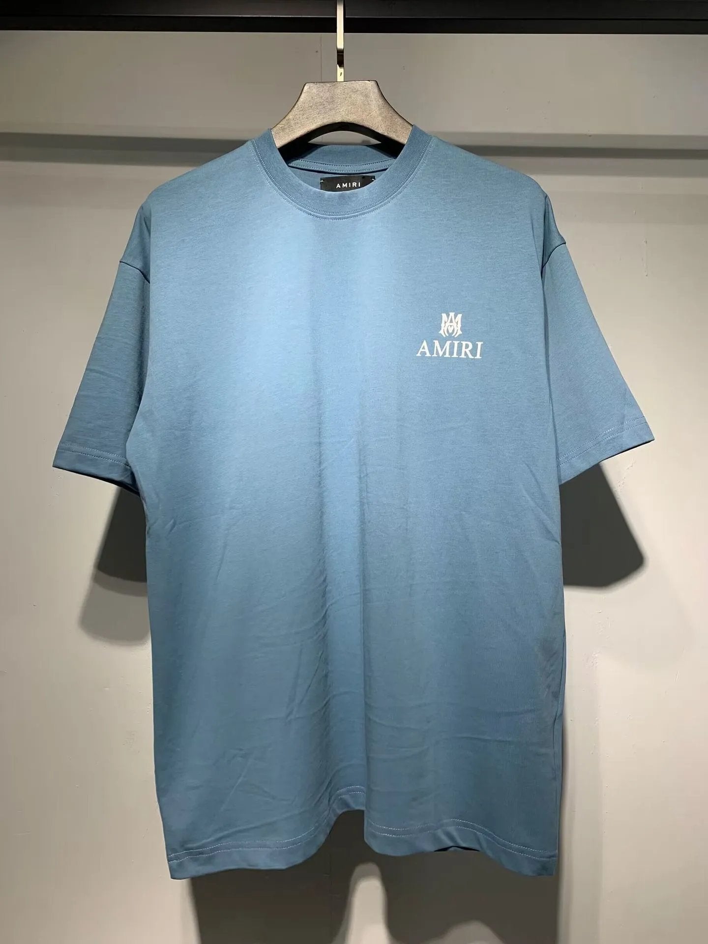T-shirt Amiri
