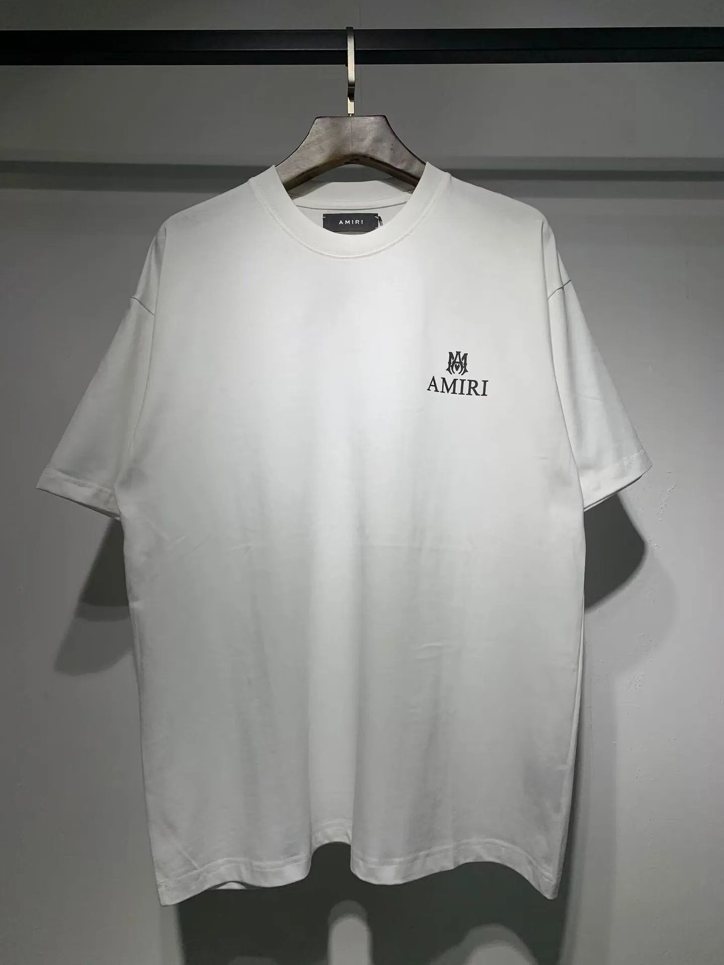 T-shirt Amiri