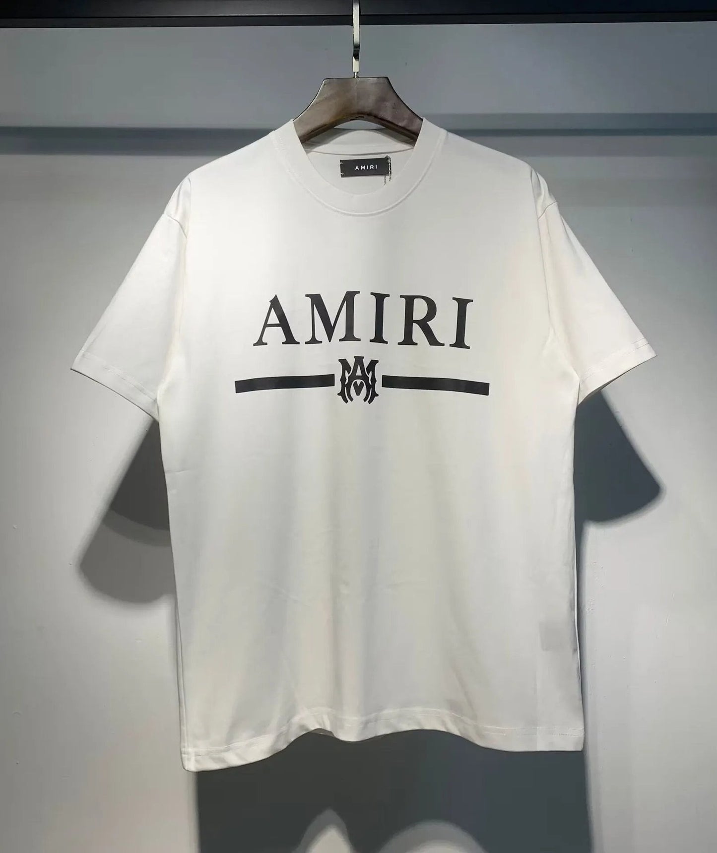 T-shirt Amiri