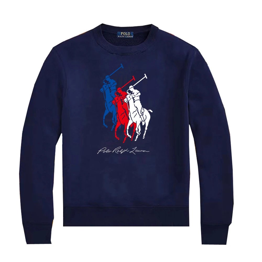 Bluza Polo Ralph Lauren