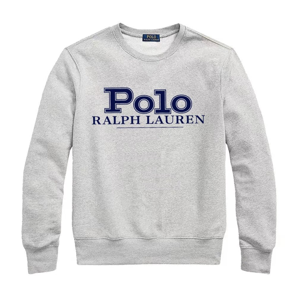 Bluza Polo Ralph Lauren