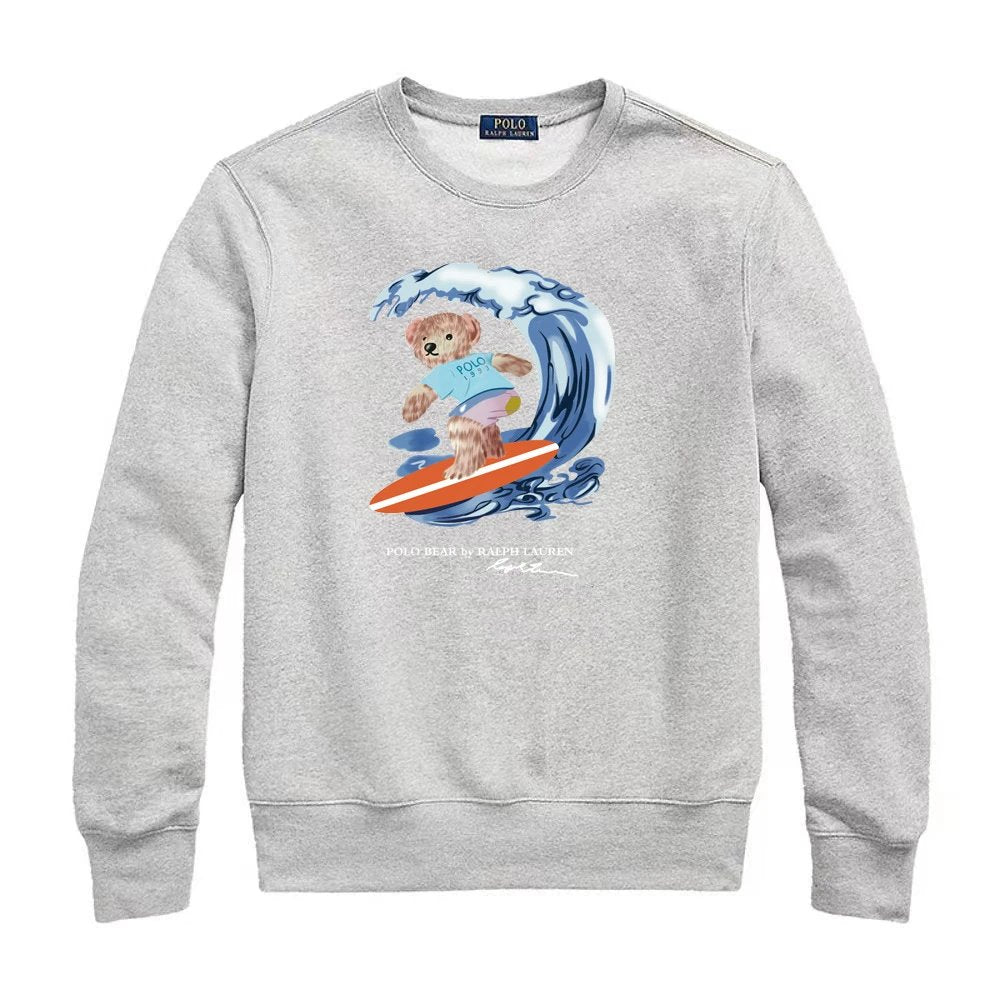 Bluza Polo Ralph Lauren