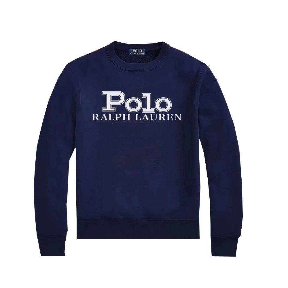 Bluza Polo Ralph Lauren