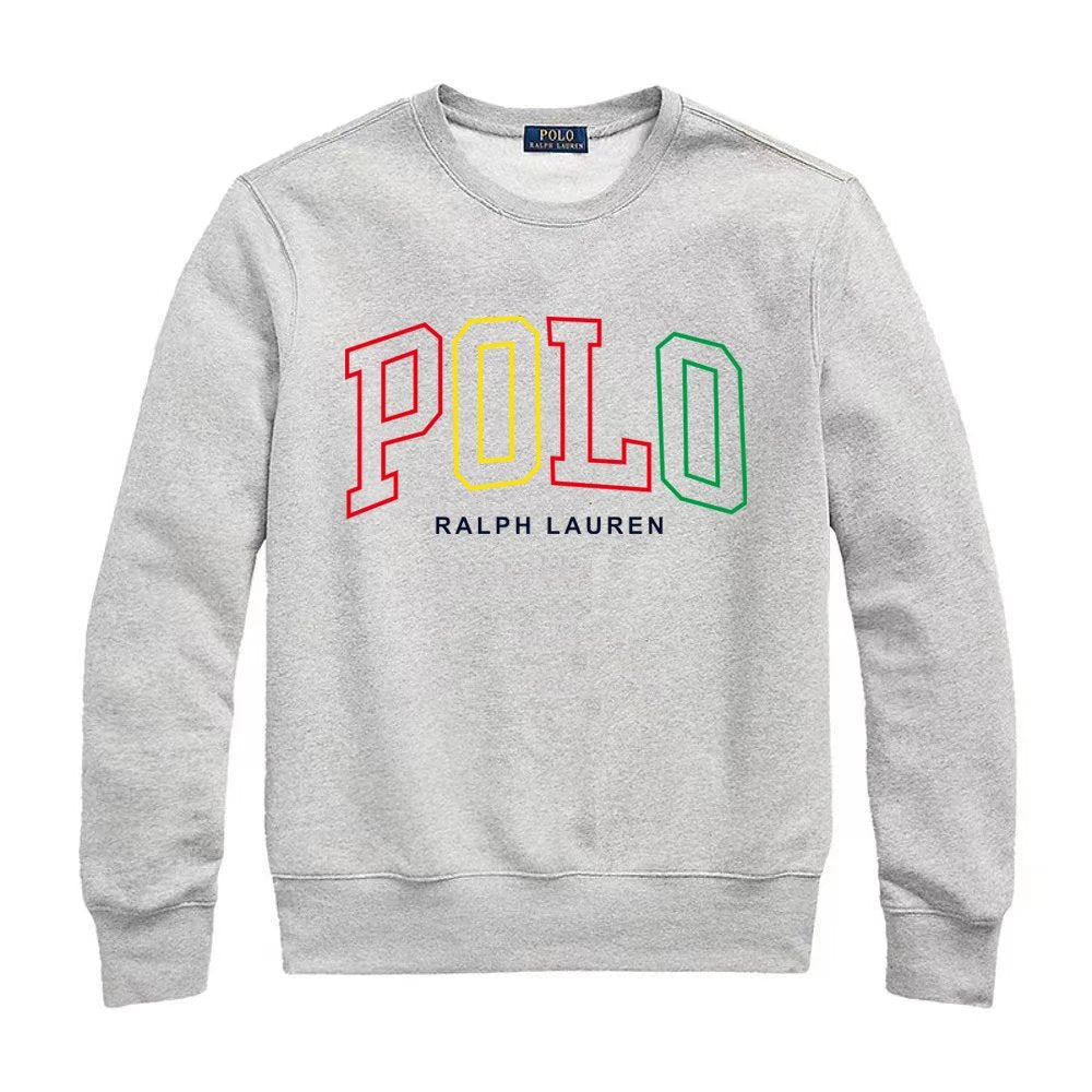 Bluza Polo Ralph Lauren