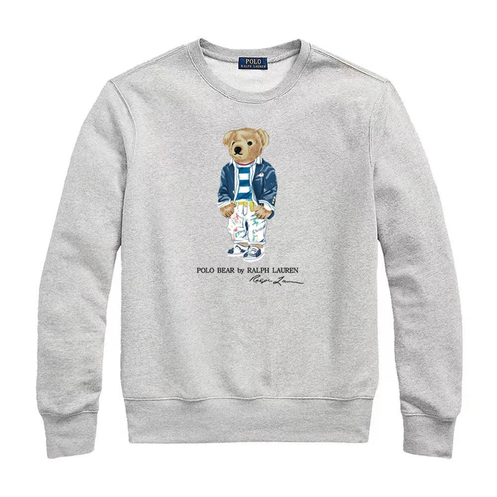 Bluza Polo Ralph Lauren