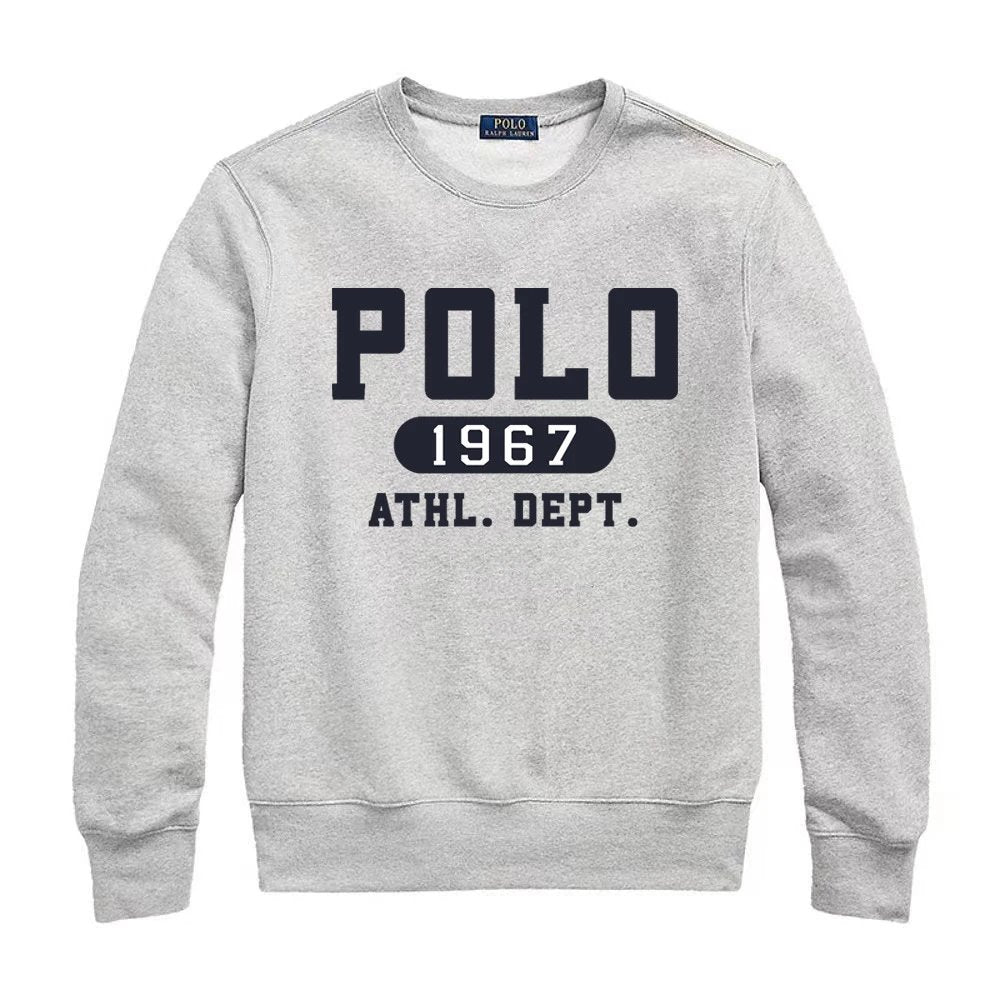 Bluza Polo Ralph Lauren