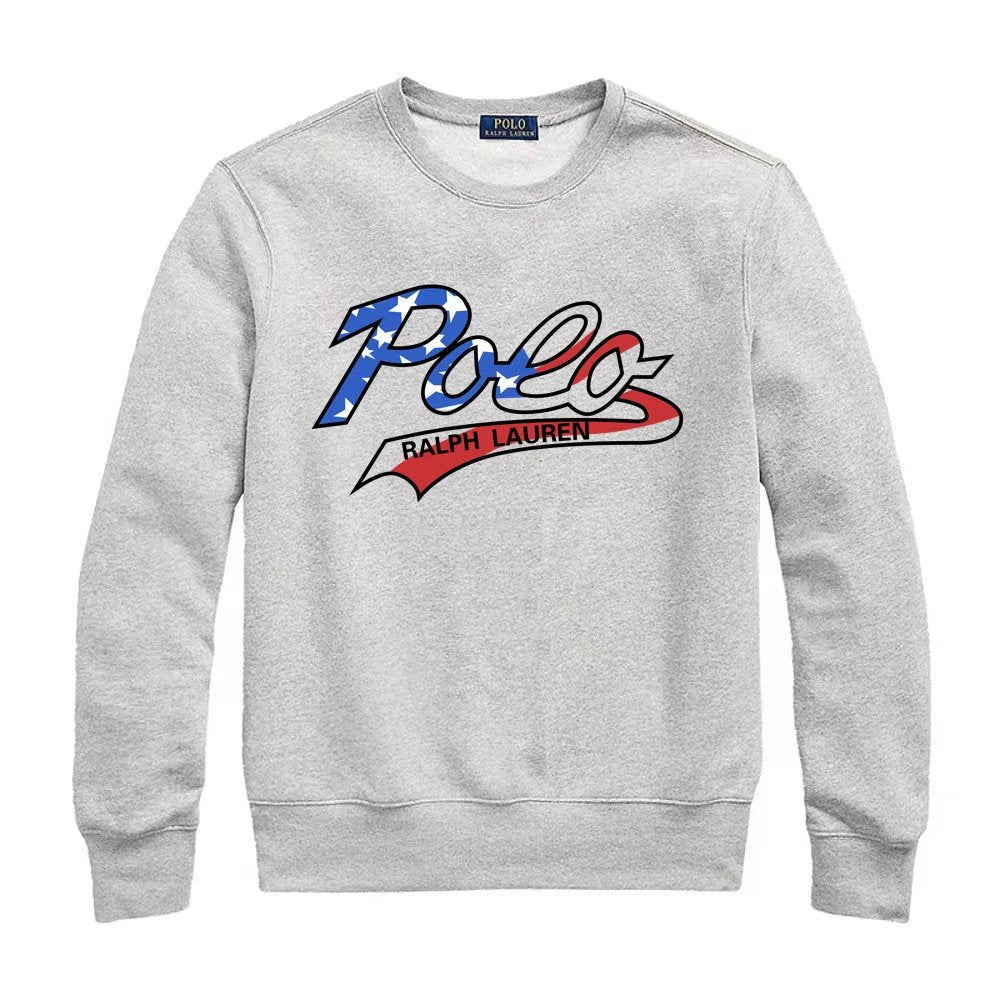 Bluza Polo Ralph Lauren