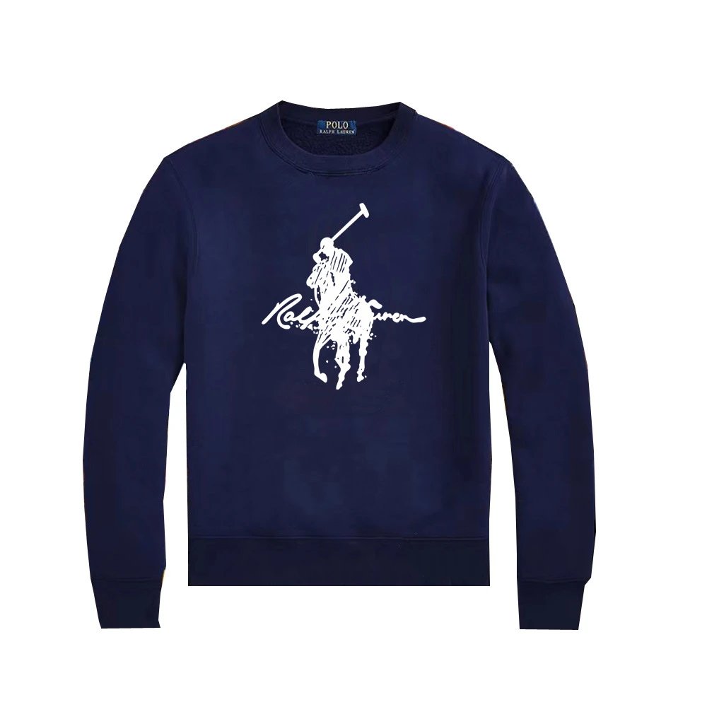 Bluza Polo Ralph Lauren