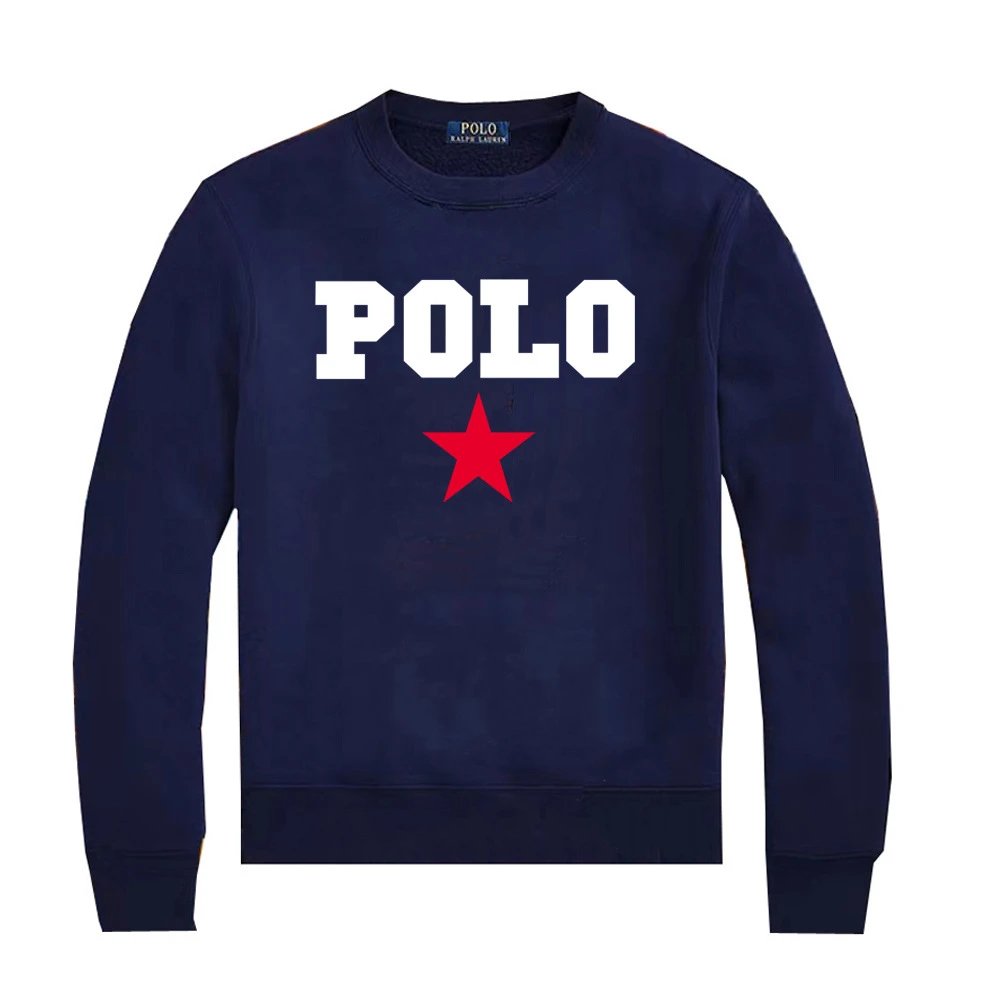 Bluza Polo Ralph Lauren