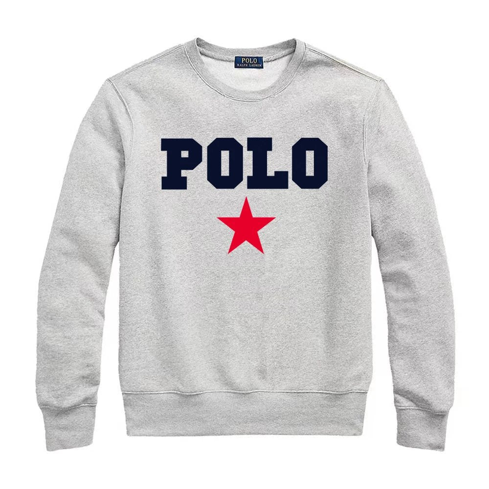 Bluza Polo Ralph Lauren