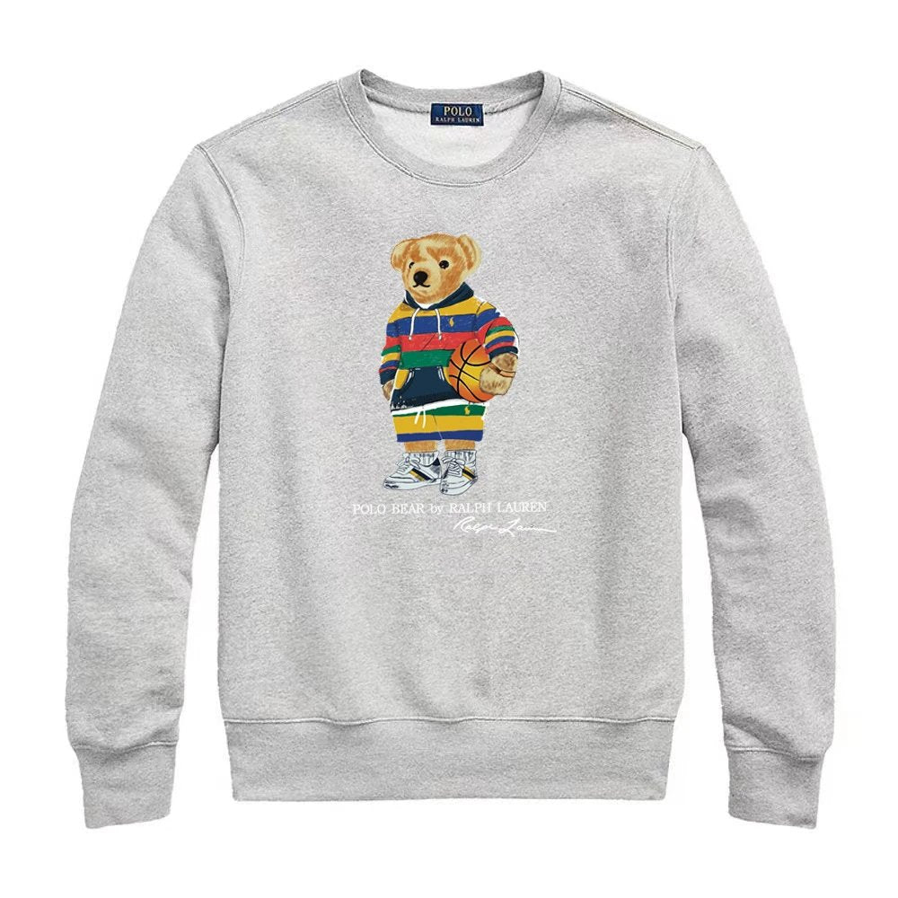 Bluza Polo Ralph Lauren