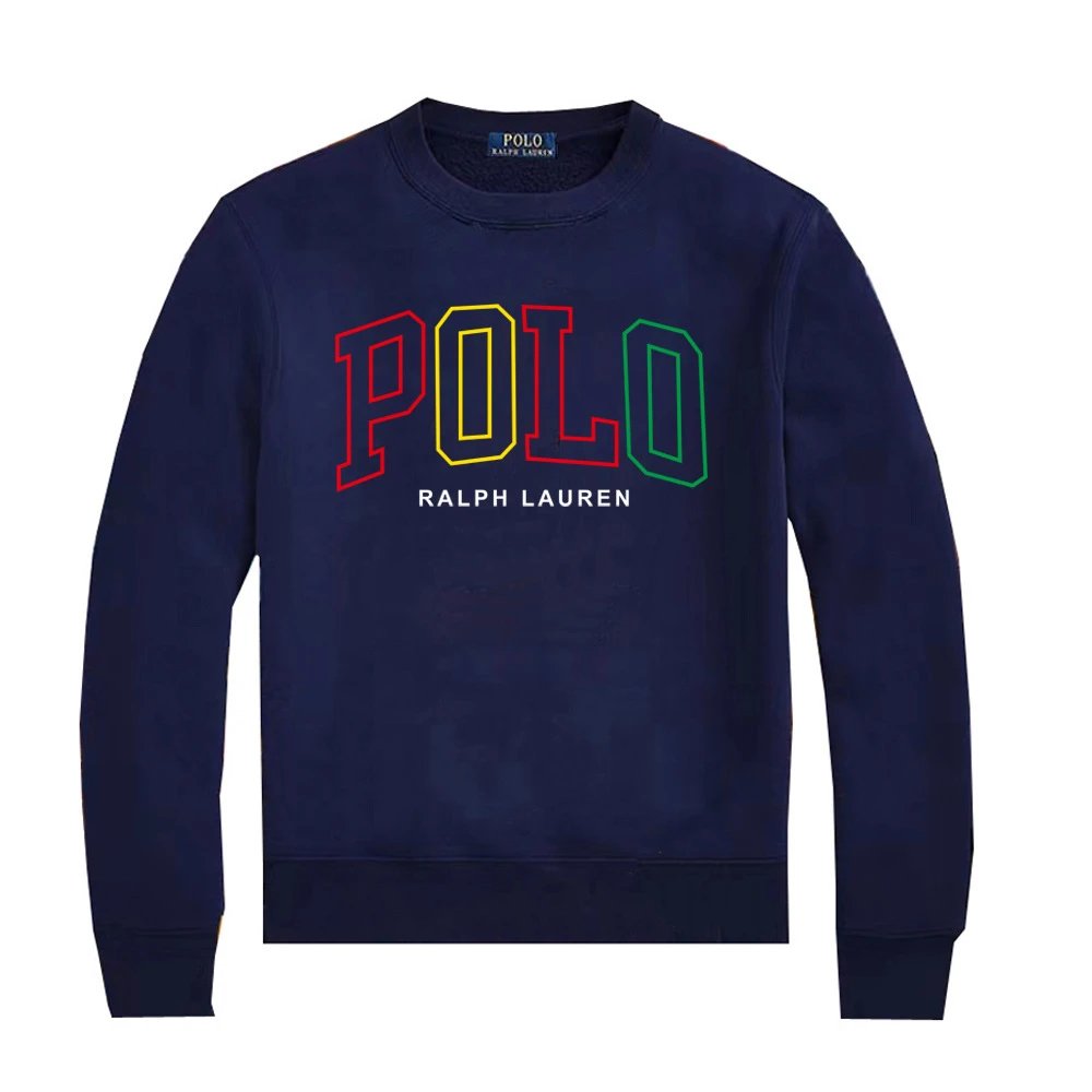 Bluza Polo Ralph Lauren