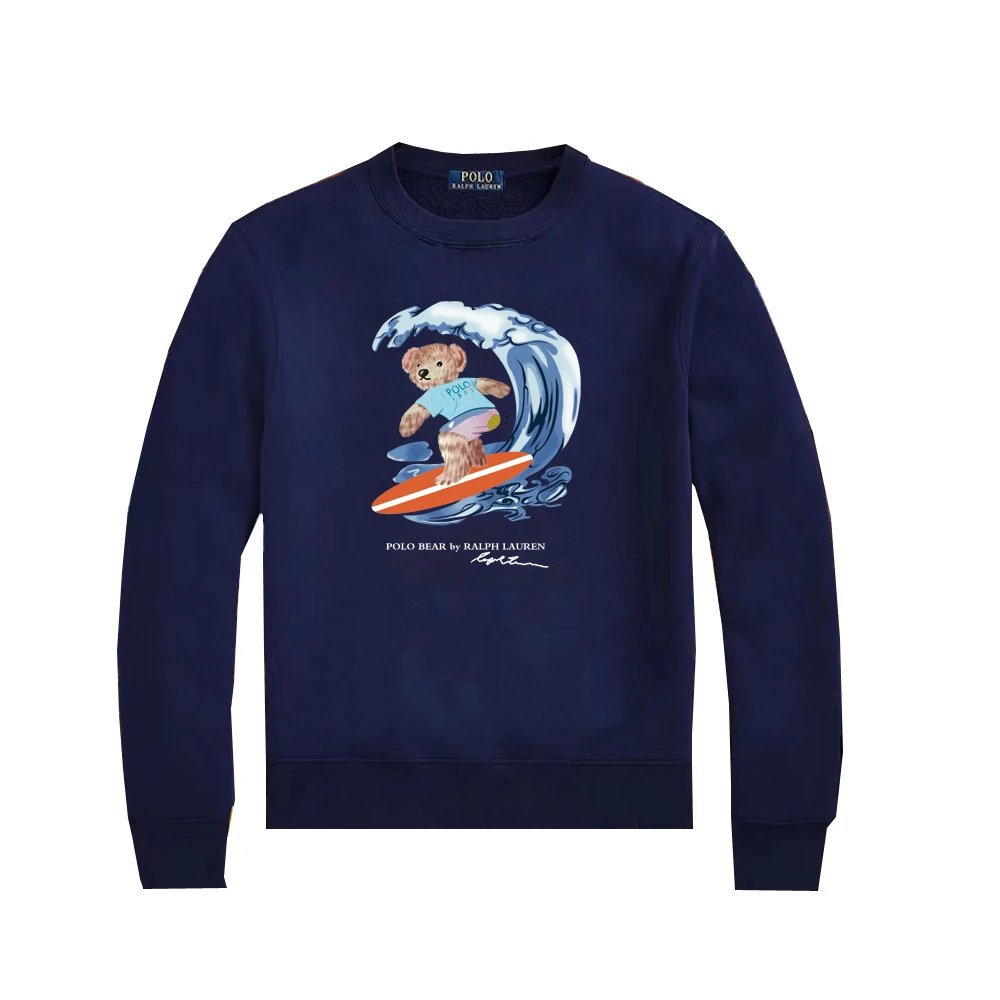 Bluza Polo Ralph Lauren