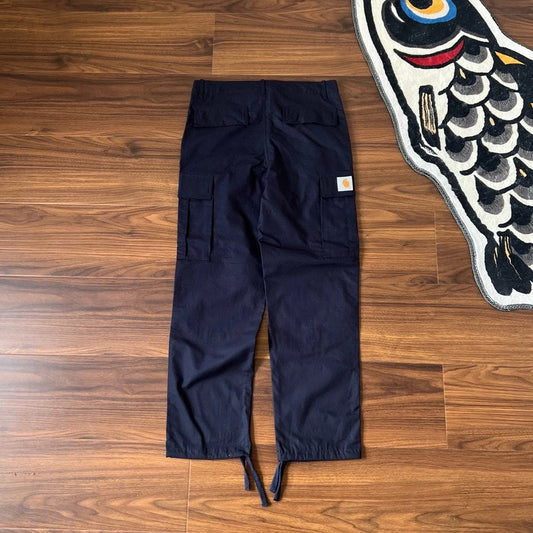 Spodnie Carhartt Cargo