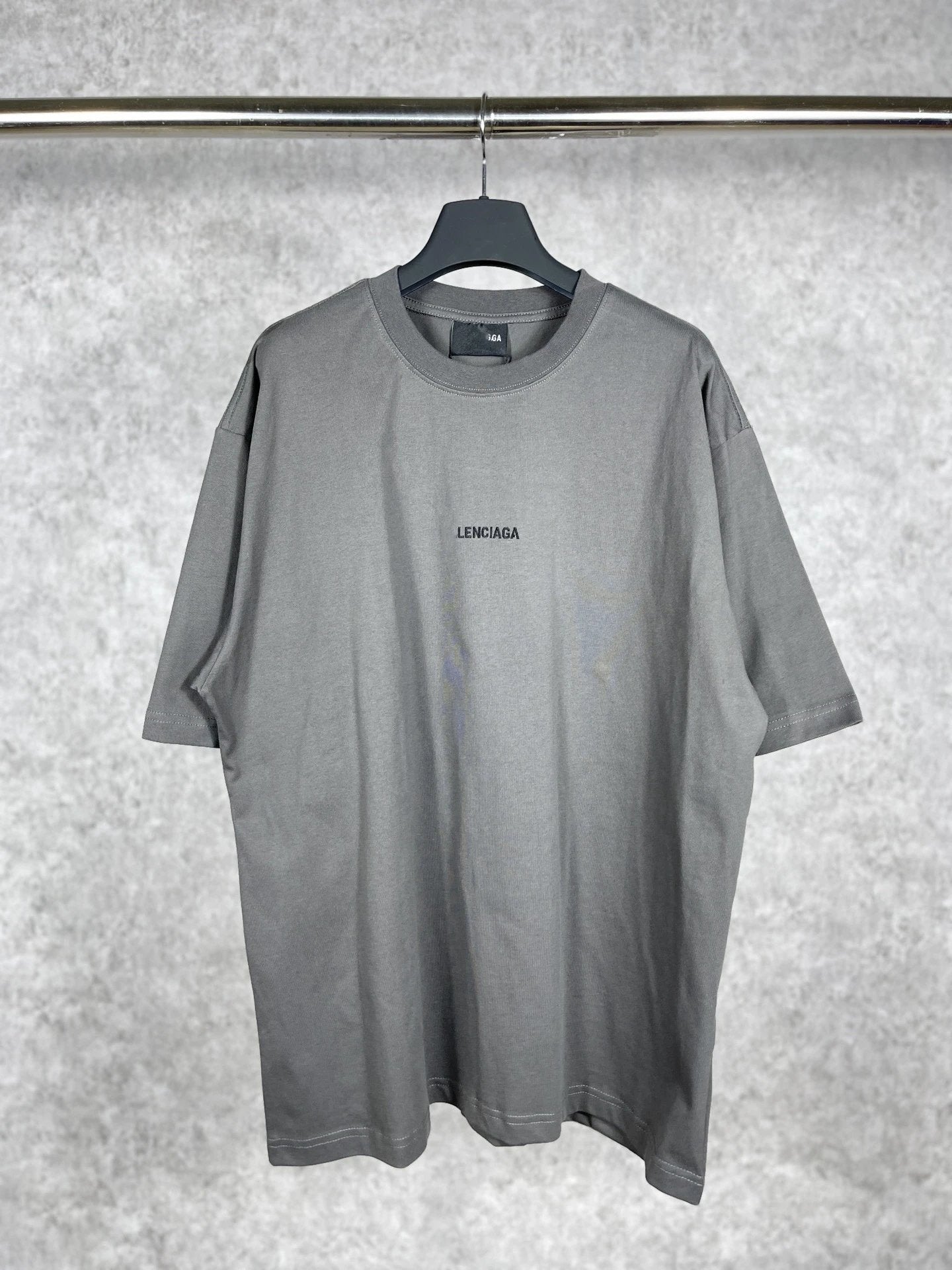 T-shirt Balenciaga