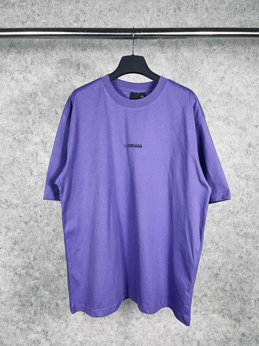 T-shirt Balenciaga