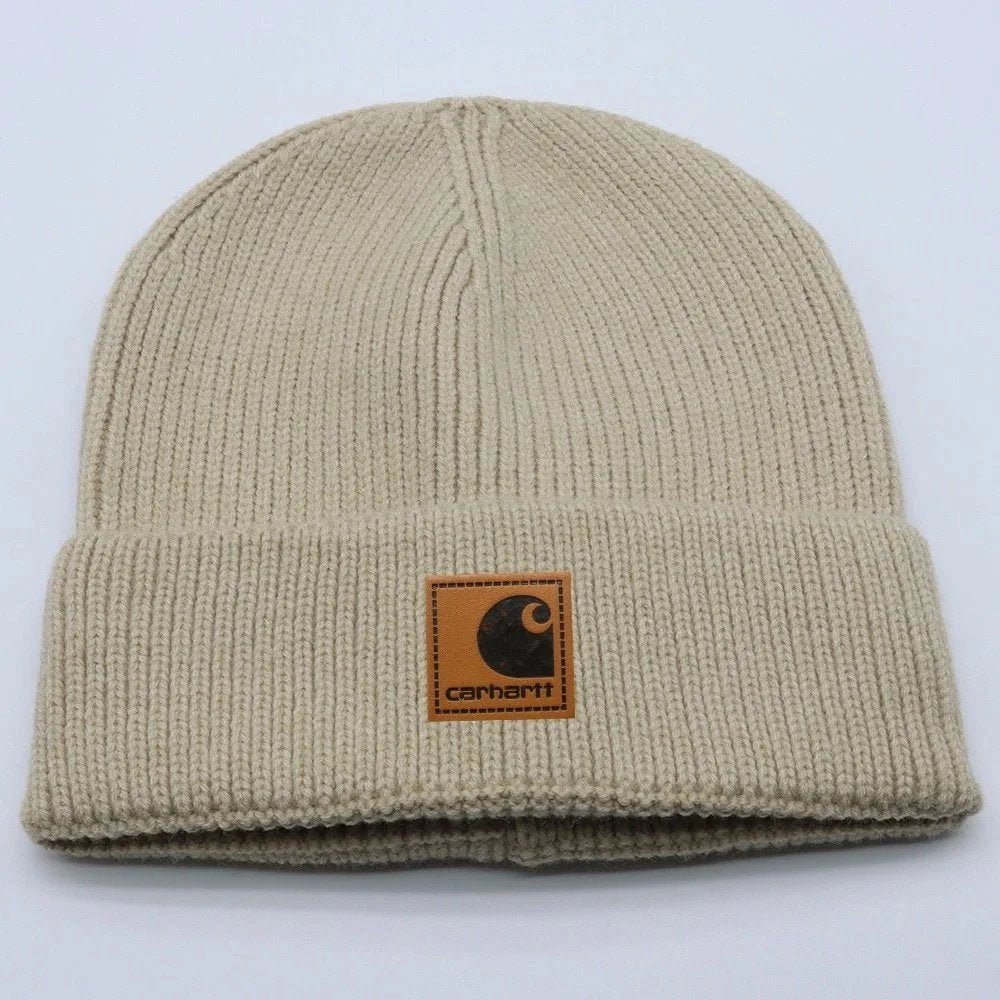 Czapka Carrhart