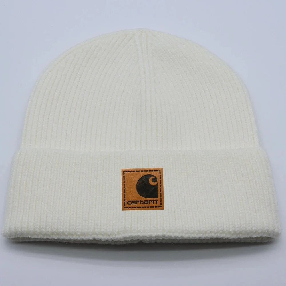 Czapka Carrhart
