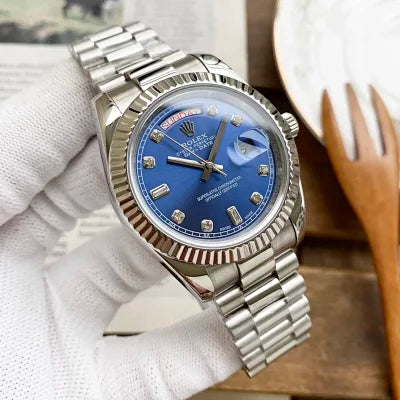 Zegarek Rolex