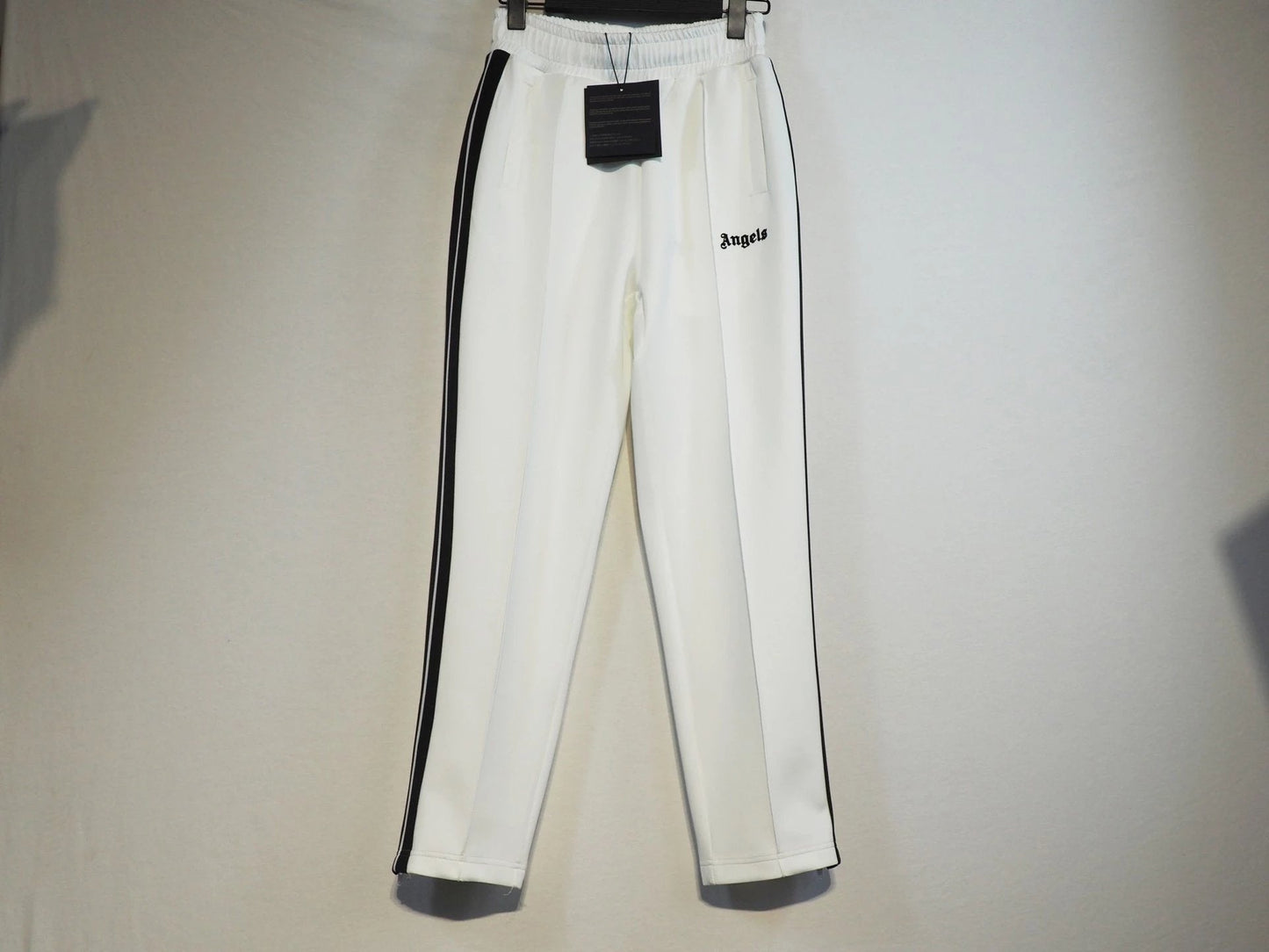 Spodnie Dresowe Palm Angels