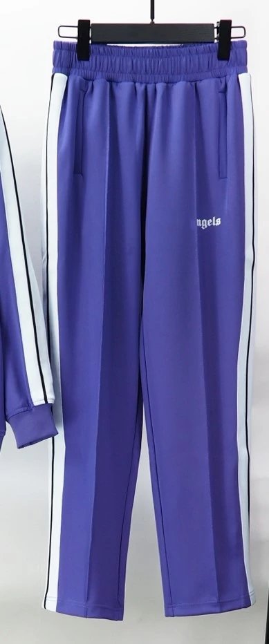 Spodnie Dresowe Palm Angels