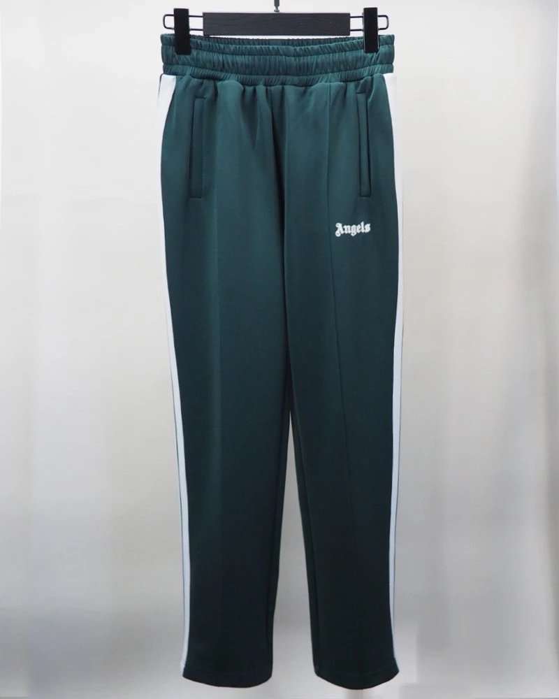 Spodnie Dresowe Palm Angels