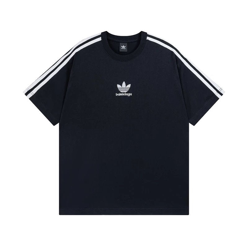 T-Shirt Balenciaga x Adidas